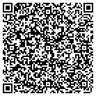 QR code with Coldwell Banker Roth Wehrly contacts