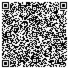 QR code with Blimpie Subs & Salads contacts