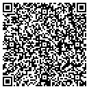 QR code with WBXV Ca Television contacts