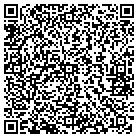 QR code with Gary Sanitation Department contacts