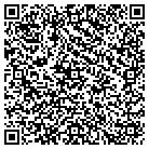 QR code with Coffee Mug Restaurant contacts