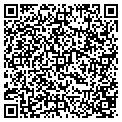 QR code with T P I contacts