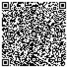 QR code with Machine Tool Affiliates contacts