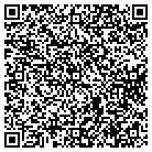 QR code with Rick L Sprunger Atty At Law contacts