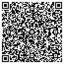 QR code with Larry Eicher contacts