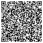QR code with Riverview Community Chr-Ofc contacts