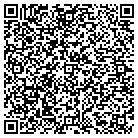 QR code with Mc Cormick's Coney Island Bar contacts