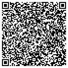 QR code with Haitsma Carpet & Uphl College contacts