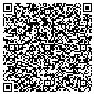 QR code with Merchant Information Solutions contacts