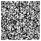 QR code with Jefferson Craig Fire & Rescue contacts