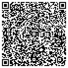 QR code with Greentree Assisted Living contacts