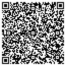 QR code with Courts By Long Beach contacts