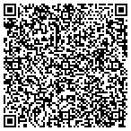 QR code with Bug Doctor Trmt & Pest Control Co contacts