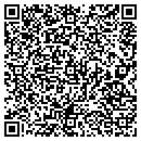 QR code with Kern Valley Awning contacts