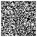 QR code with Hagans' Bar & Grill contacts