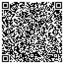 QR code with Goley's Orchard contacts