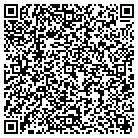 QR code with Auto Mobile Diagnostics contacts