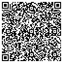 QR code with Richard's Bar & Grill contacts