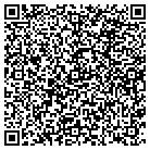 QR code with Gradison Building Corp contacts
