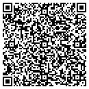QR code with William R Kaster contacts