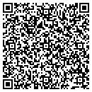 QR code with Computer Shack contacts