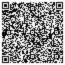 QR code with Howmet Corp contacts