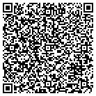 QR code with Insurance Education Foundation contacts