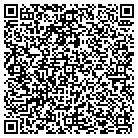 QR code with DPB Inspections & Consulting contacts