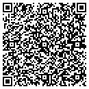 QR code with Quest Info System contacts