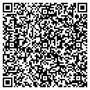 QR code with Robert C Heller contacts