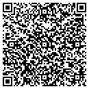 QR code with J A Moore Shop contacts