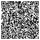 QR code with Window Expressions contacts