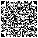 QR code with Fun Time Scuba contacts