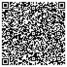 QR code with Kennra Resources Inc contacts