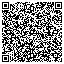QR code with A Doctor Of Trees contacts