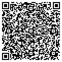 QR code with Marsh contacts