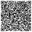 QR code with Pieper Real Estate Service Inc contacts