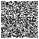 QR code with Checkpoint Systems Inc contacts
