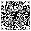 QR code with Robert Perdue contacts