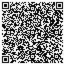 QR code with Delta Faucet Co contacts