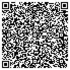 QR code with Tri County Water Conditioning contacts