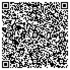 QR code with CATHEDRAL-Ss Peter & Paul contacts