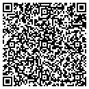 QR code with Quail Mesa Ranch contacts
