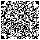 QR code with Obstetrical Systems Inc contacts