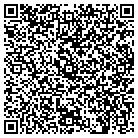QR code with Univ Heights Christian Chrch contacts
