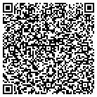 QR code with Teens N Tots Parenting Mnstry contacts