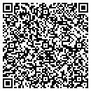 QR code with Tile-Specialists contacts