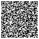 QR code with Arsh Group contacts
