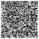 QR code with Vcs Tech Inc contacts