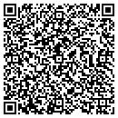 QR code with Loogootee Shell Mart contacts